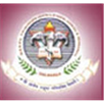 H.K.E. Society S.Nijalingappa Institute of Dental Science and Research - Gulbarga