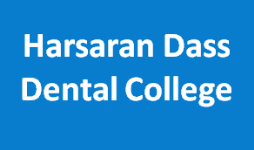 Harsarn Dass Dental College - Ghaziabad