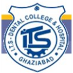 I.T.S. Dental College and Hospital - Ghaziabad