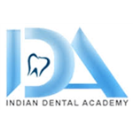 Indian Dental Academy - Hyderabad