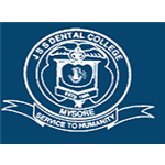 J.S.S. Dental College and Hospital - Mysore
