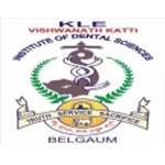 K.L.E. V.K. Institute of Dental Sciences - Belgaum