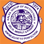 Kalka Dental College - Meerut