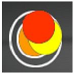 Kannur Dental College - Kannur