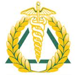 Karnavati School of Dentisty - Gandhinagar