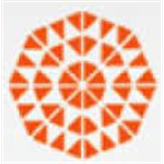 KMCT Dental College - Kozhikode