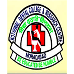 Kothiwal Dental College and Research Centre - Moradabad