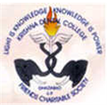 Krishna Dental College - Ghaziabad