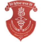 Luxmi Bai Institute of Dental Sciences and Hospital - Patiala