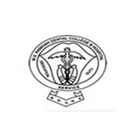 M.S. Ramaiah Dental College - Bangalore