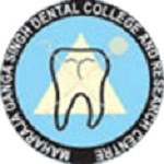 Maharaj Ganga Singh Dental College and Research Centre - Ganganagar