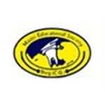 Maitri College of Dentistry and Research Centre - Durg