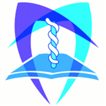 Malabar Dental College and Research Centre - Malappuram