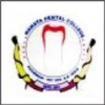 Mamata Dental College - Hyderabad
