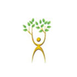 Manav Rachna Dental College - Faridabad