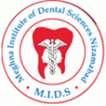Meghna Institute of Dental Sciences - Nizamabad