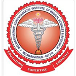 Melmaruvathur Adhiparasakthi Institute of Medical Sciences and Research - Kanchipuram