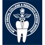 Modern Dental College amd Research Centre - Indore