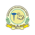 Navodaya Dental College - Raichur
