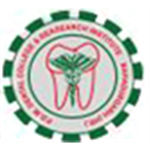 P.D.M. Dental College and Research Institute - Bahadurgarh