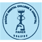 Pacific Dental College - Udaipur