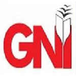 Panineeya Mahavidyalaya Institute of Dental Sciences and Research Centre - Hyderabad