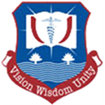 Penang International Dental College - Salem