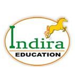 Priyadarshini Dental College and Hospital - Thiruvallur