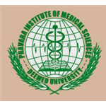 Pravara Institute of Medical Sciences University - Ahmednagar