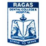 Ragas Dental College & Hospital - Tirunelveli