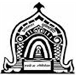 Raj Rajeshwari Dental College and Hospital - Udaipur