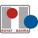 Rayat and Bahra Dental College and Hospital - Mohali