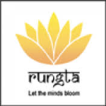 Rungta College of Dental Sciences and Research - Raipur