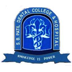 S.B. Patil Dental College and Hospital - Bidar