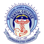 S.J.M. Dental College and Hospital - Chitradurga