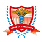 Santosh Dental college & Hospital - Ghaziabad