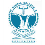 Sharavathi Dental College and Hospital - Shimoga