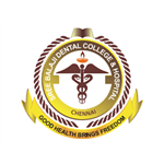 Sree Balaji Dental College & Hospital - Chennai