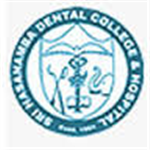 Sri Hasanamba Dental College and Hospital - Hassan
