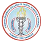 Sri Krishnadevaraya College of Dental Sciences and Hospital - Bangalore