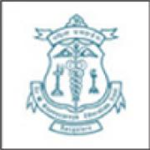 Sri Rajiv Gandhi College of Dental Sciences and Hospital - Bangalore