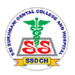 Sri Sukhmani Dental College and Hospital - Patiala