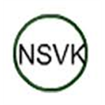 Sri Venkateshwara Dental College and Hospital - Bangalore