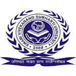 Subharti Dental College - Meerut