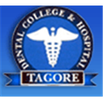 Tagore Dental College - Chennai