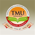 Teerthanker Mahaveer Dental College and Research Centre - Moradabad