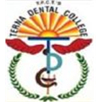 Terna Dental College and Hospital - Navi Mumbai