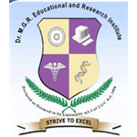 Thai Moogambigai Dental College and Hospital - Chennai