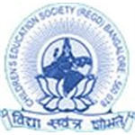 The Oxford Dental College and Hospital - Bangalore