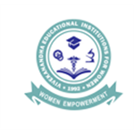 Vivekanandha Dental College for Women - Namakkal